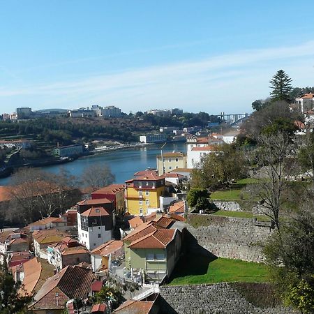 Porto Downtown Taipas Exterior foto